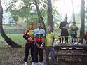 2011-11-20 Cyclocross Contes 1